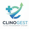 ClinoGest